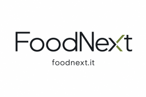FoodNext